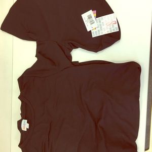 LuLaRoe Maurine BNWT